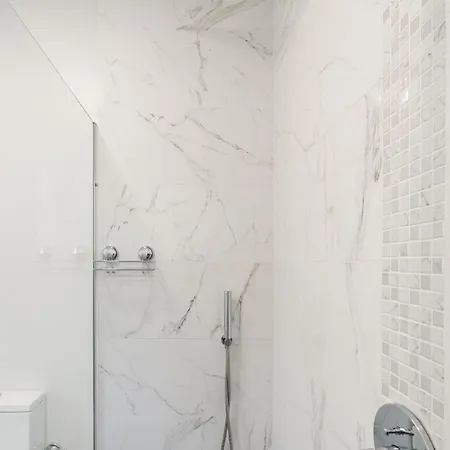 Star House -jacuzzi & Aircon