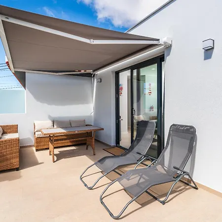 Star House -jacuzzi & Aircon *