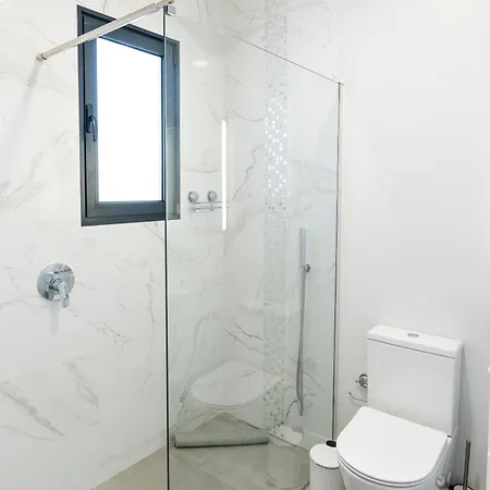 Star House -jacuzzi & Aircon Villa Calheta (Madeira)