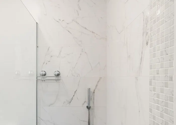 Star House -jacuzzi & Aircon