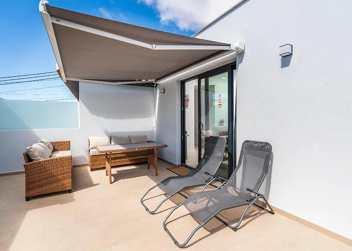 Star House -jacuzzi & Aircon *