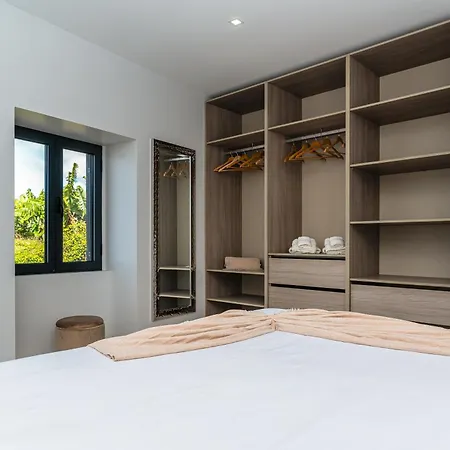 Villa Star House -jacuzzi & Aircon