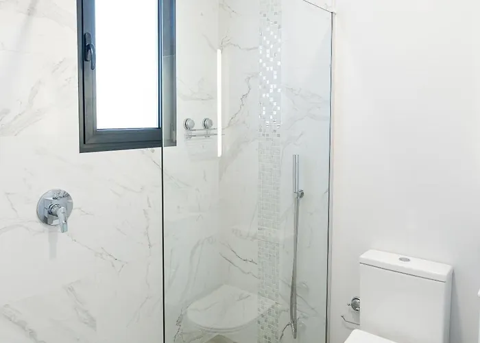 Star House -jacuzzi & Aircon Willa Calheta (Madeira)